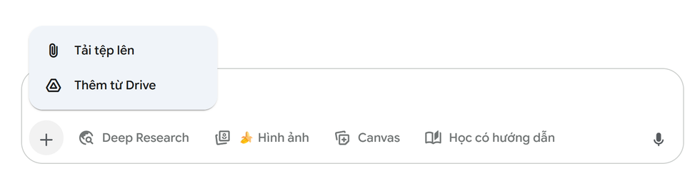 Hướng dẫn dùng AI tạo hình chủ đề Trung thu từ ảnh của chính bạn - 1