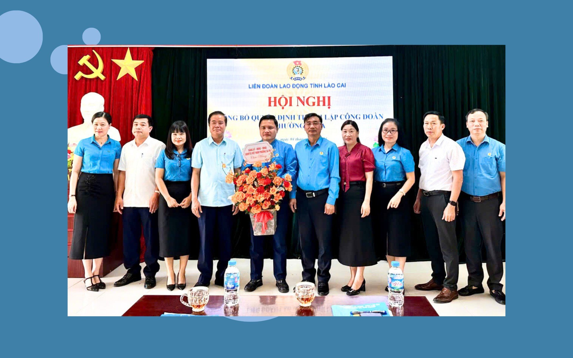 blue-minimalist-travel-agency-presentation-1920-1200-px-946.png