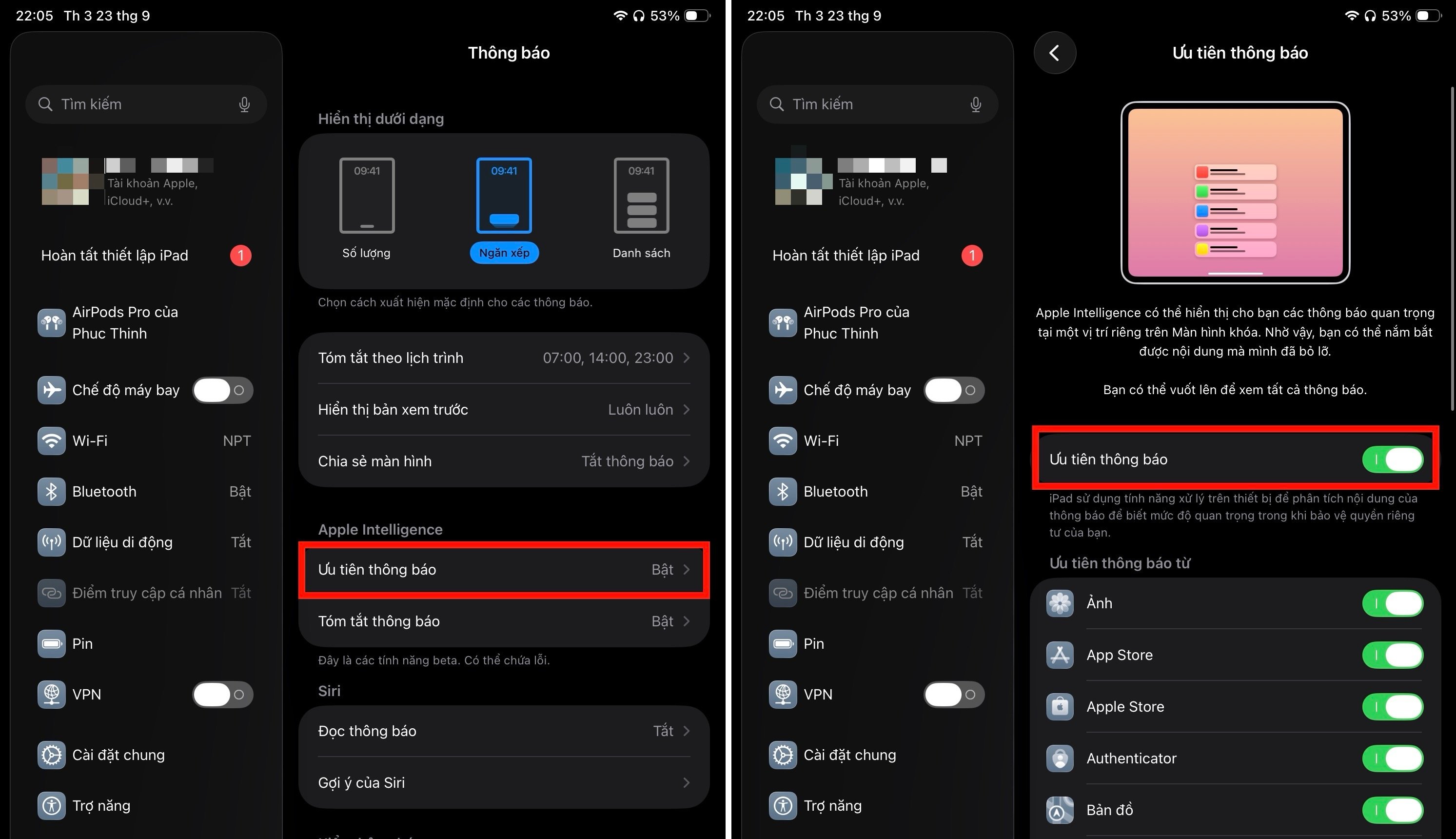 Apple Intelligence tieng Viet,  AI cua Apple,  tri tue nhan tao,  dung thu Apple Intelligence anh 6
