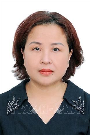 ចំណងជើងរូបថត