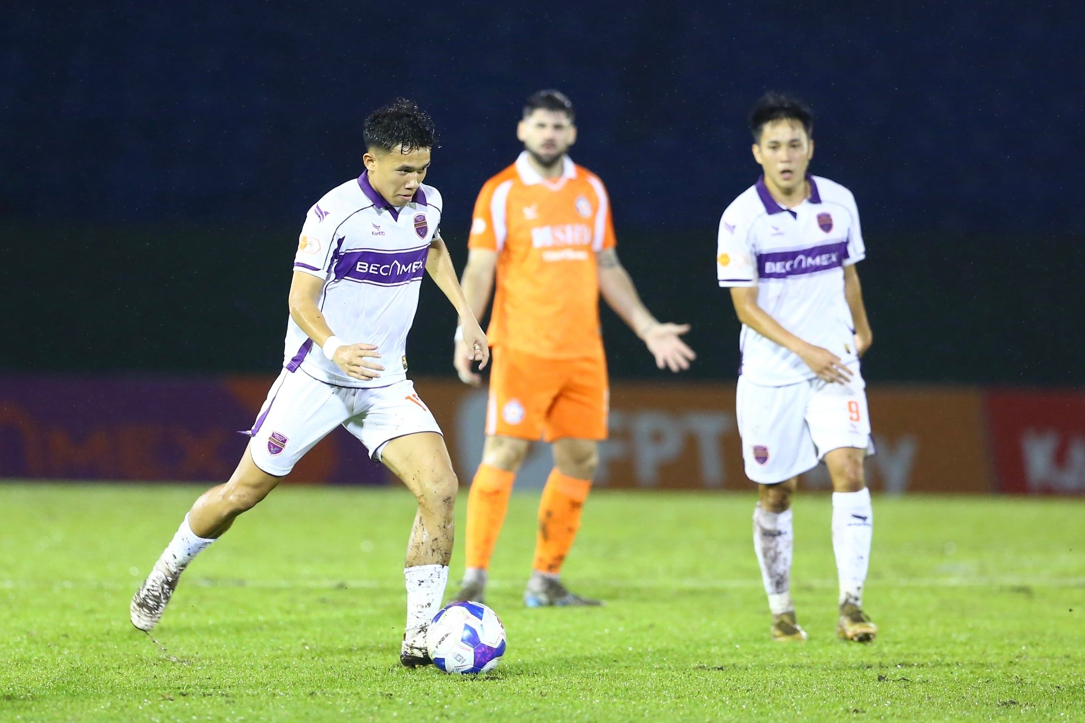 Phan Thanh Hau anh 5