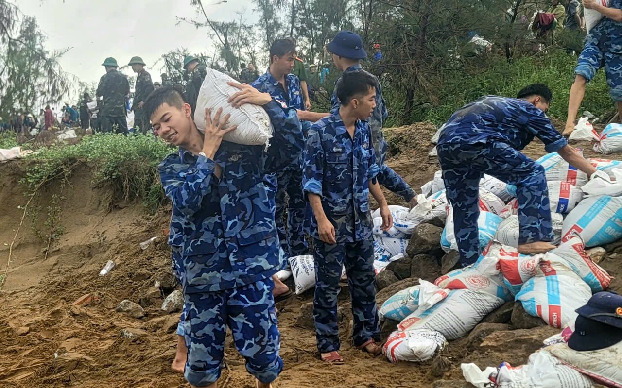 ចំណងជើងរូបថត