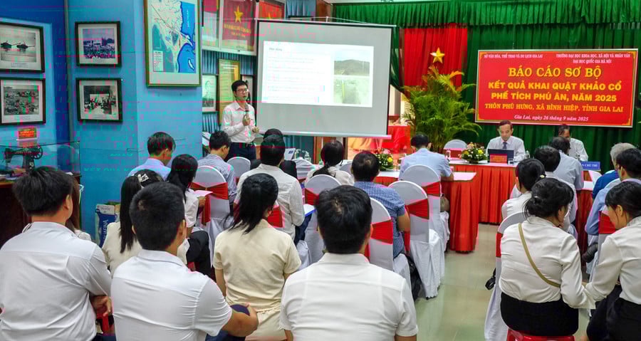 quang-canh-buoi-bao-cao-ket-qua-so-bo-khai-quat-thap-phu-anjpg.jpg