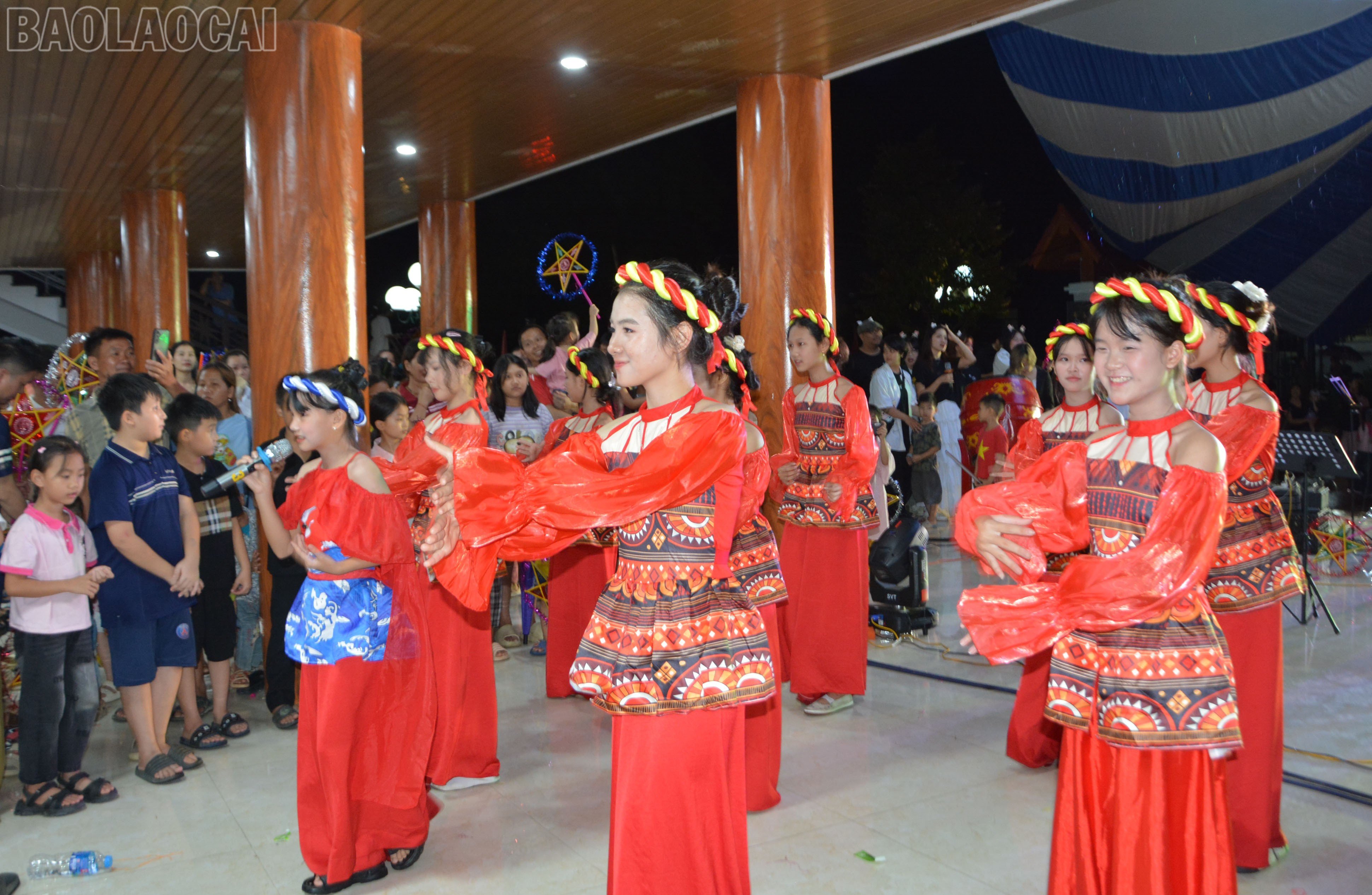 baolaocai-tl_dsc-8744.jpg