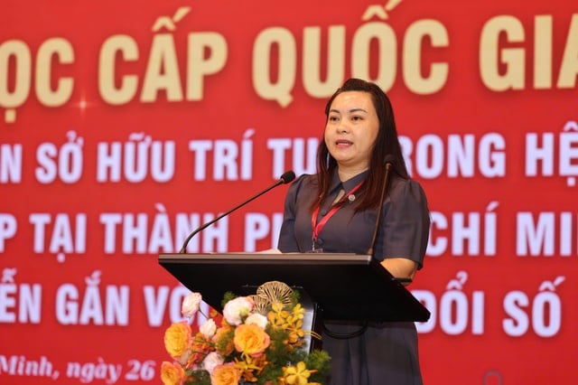  - Ảnh 1.