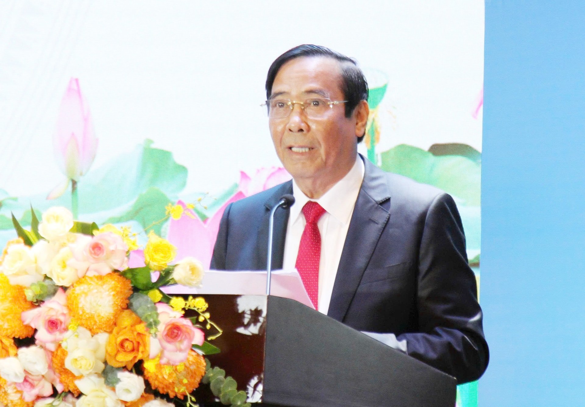 binh.jpg