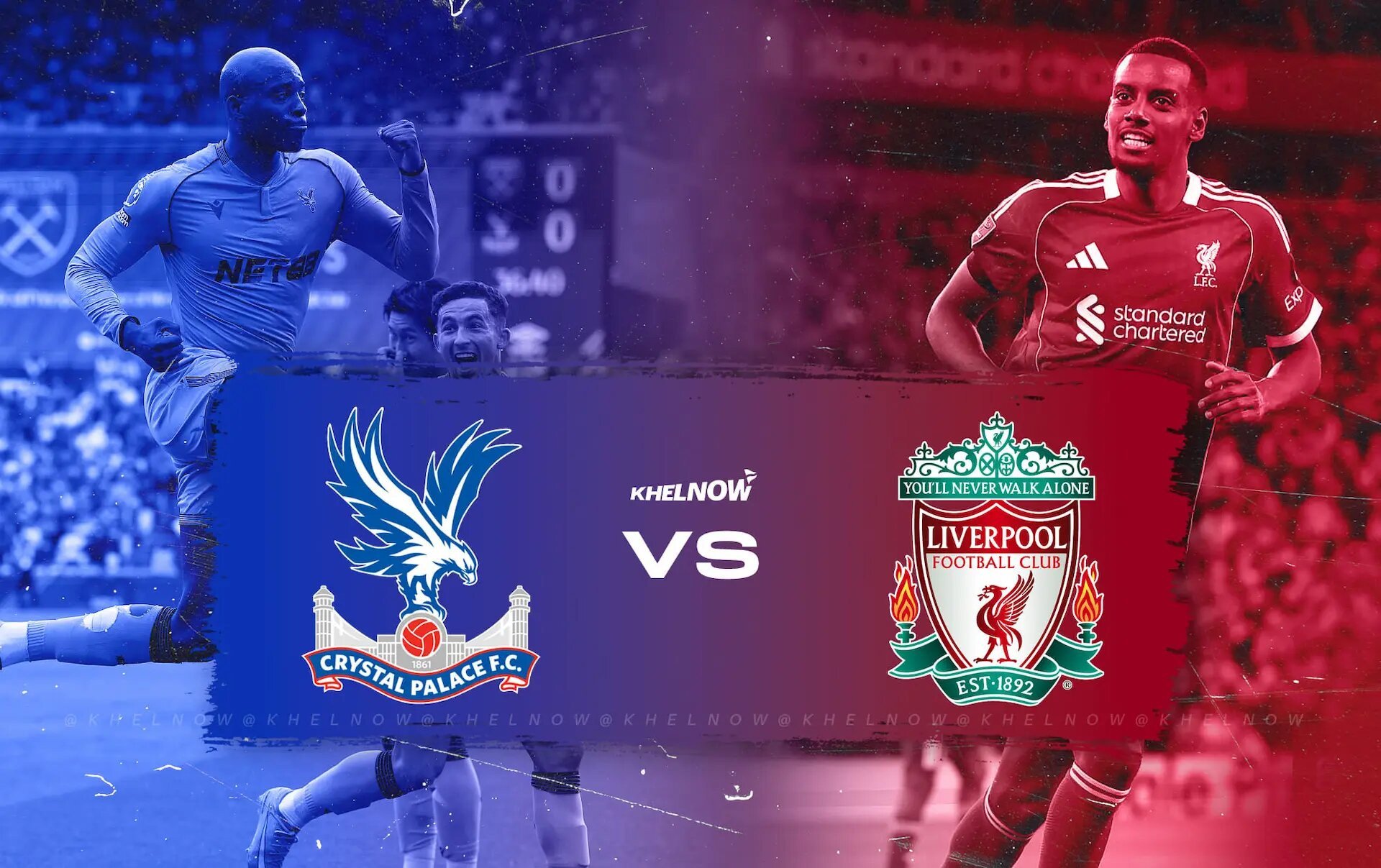 Crystal Palace gegen Liverpool 1.jpg