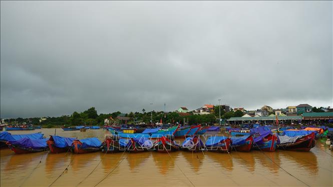 ចំណងជើងរូបថត