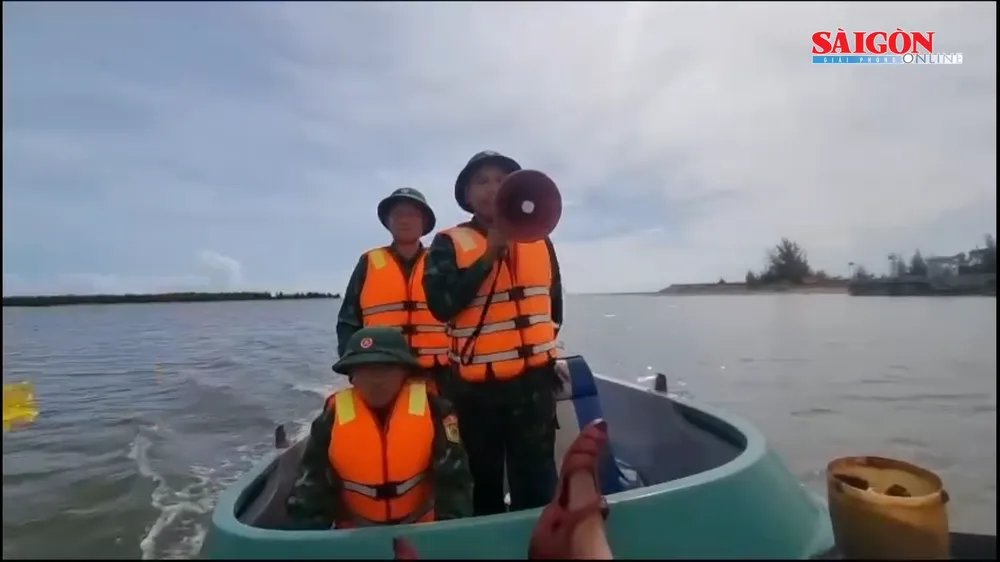 avatar-of-video-1557014.png