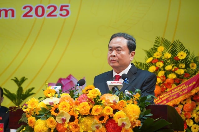 Cần Thơ hội tụ nhiều lợi thế, tiềm năng mà ít nơi nào có được- Ảnh 3.