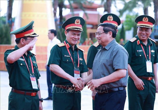 ចំណងជើងរូបថត