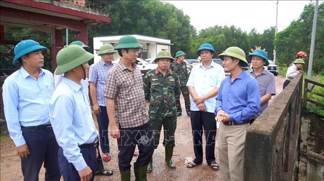ចំណងជើងរូបថត