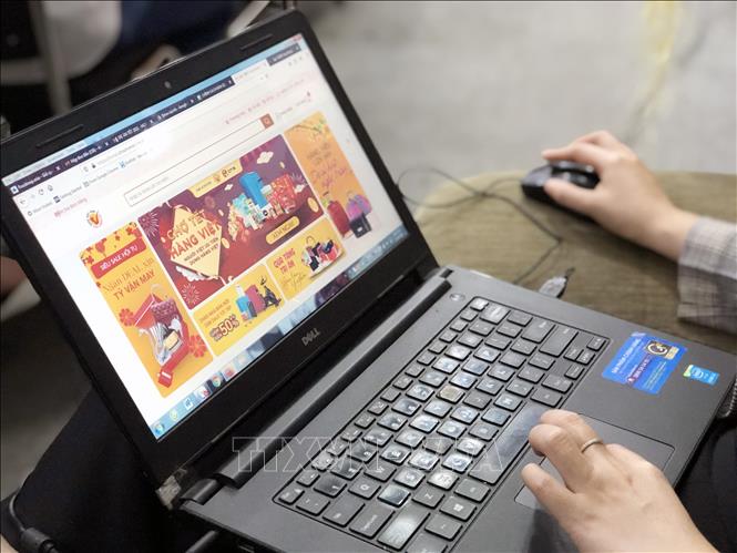 ចំណងជើងរូបថត