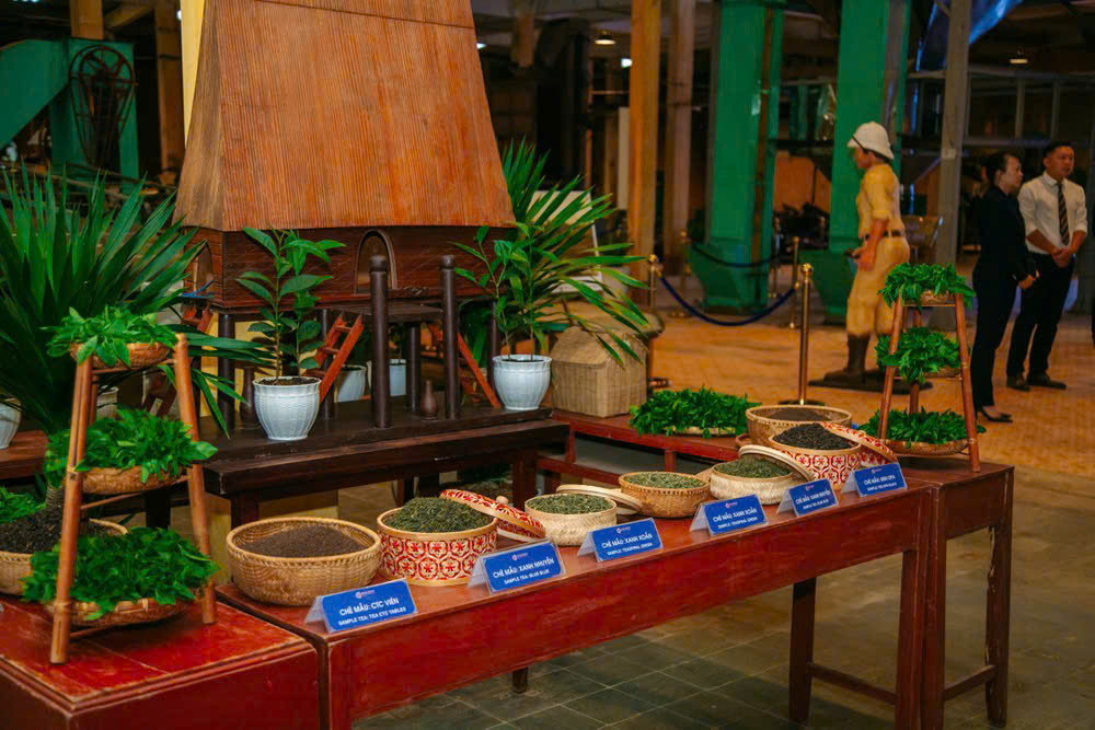 ចំណងជើងរូបថត