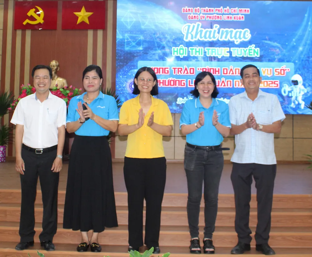 Bản sao 1.jpg