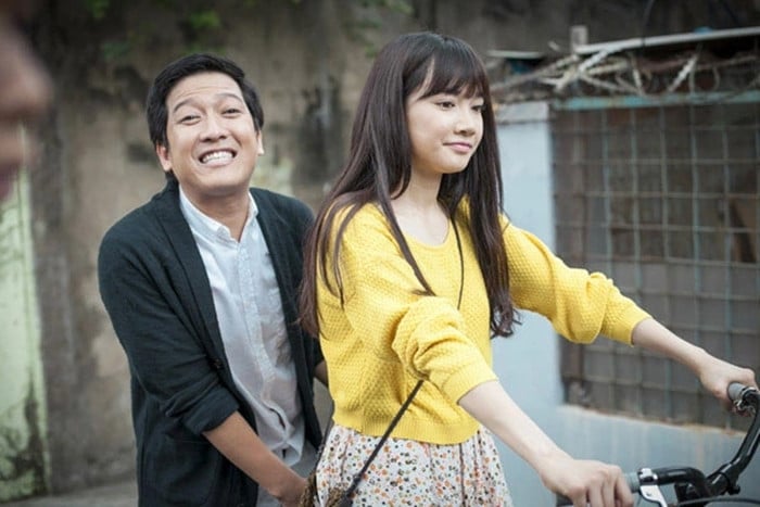 nha phuong 001.jpg