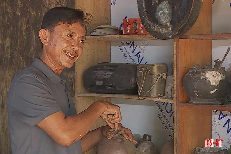 bqbht_br_anh-tung-hu.jpg
