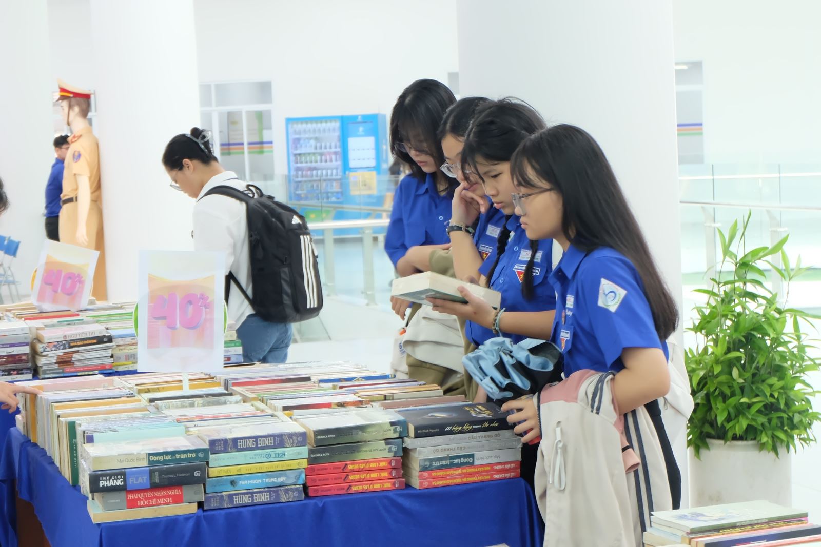 Photo caption
