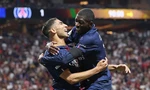HIGHLIGHTS FIFA Club World Cup PSG 2-0 Bayern Munich: កាតក្រហម 2 បាក់ជើង 1 និងថប់ដង្ហើមនាទីចុងក្រោយ
