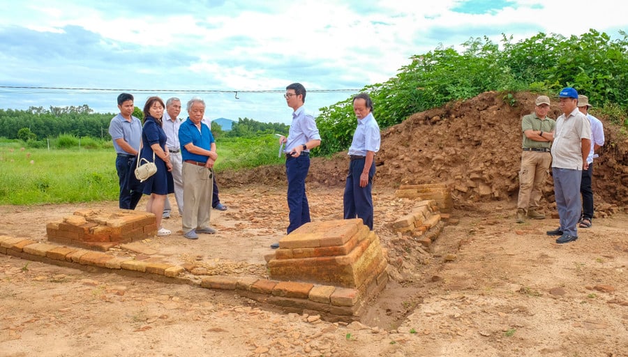 kien-truc-xuat-lo-duoc-cho-la-mot-cong-trinh-phuc-vu-ton-giao-jpg.jpg
