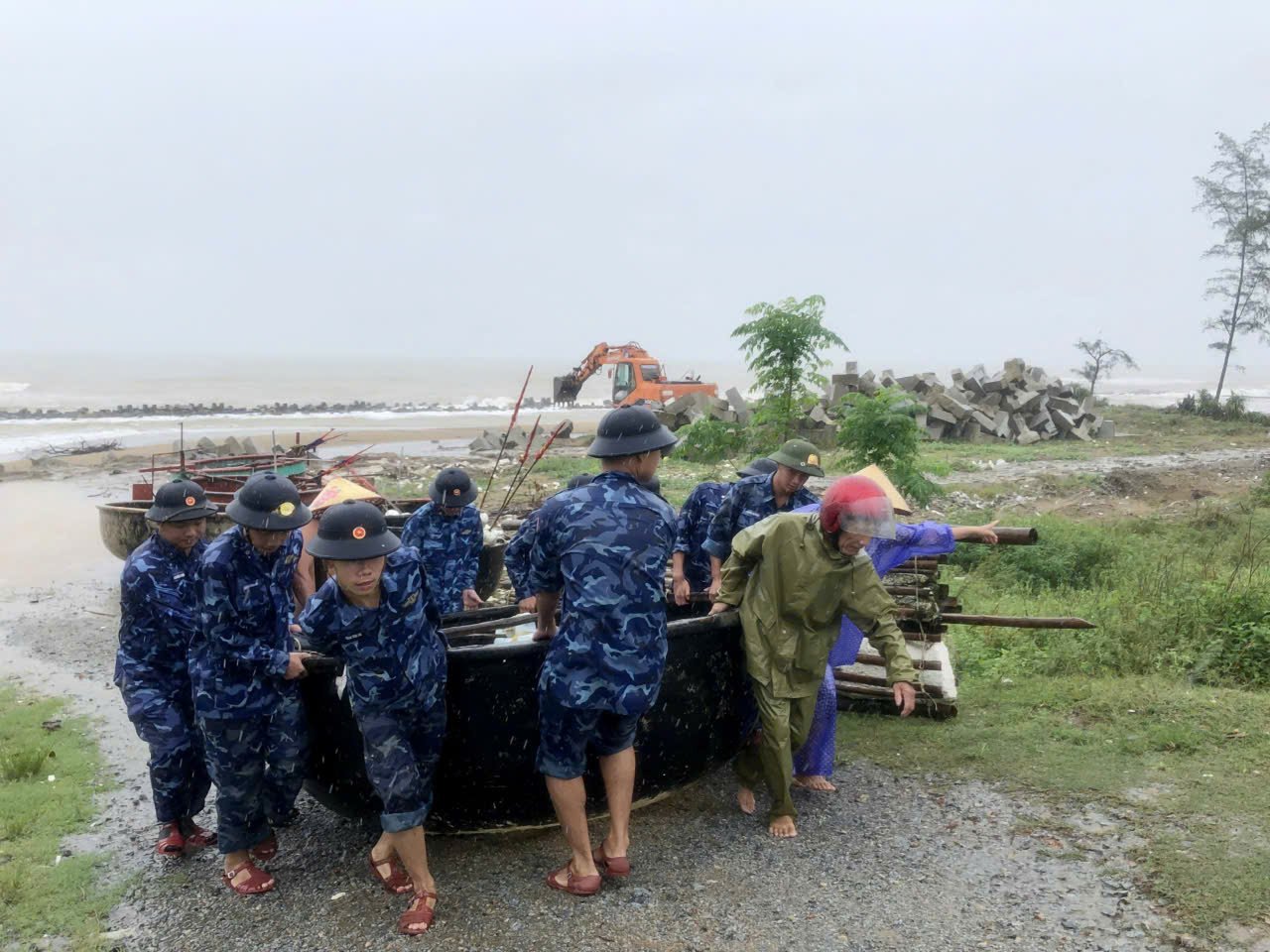 ចំណងជើងរូបថត