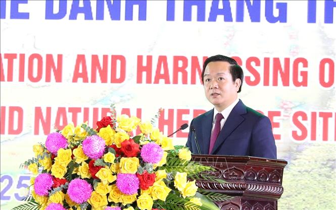 ចំណងជើងរូបថត