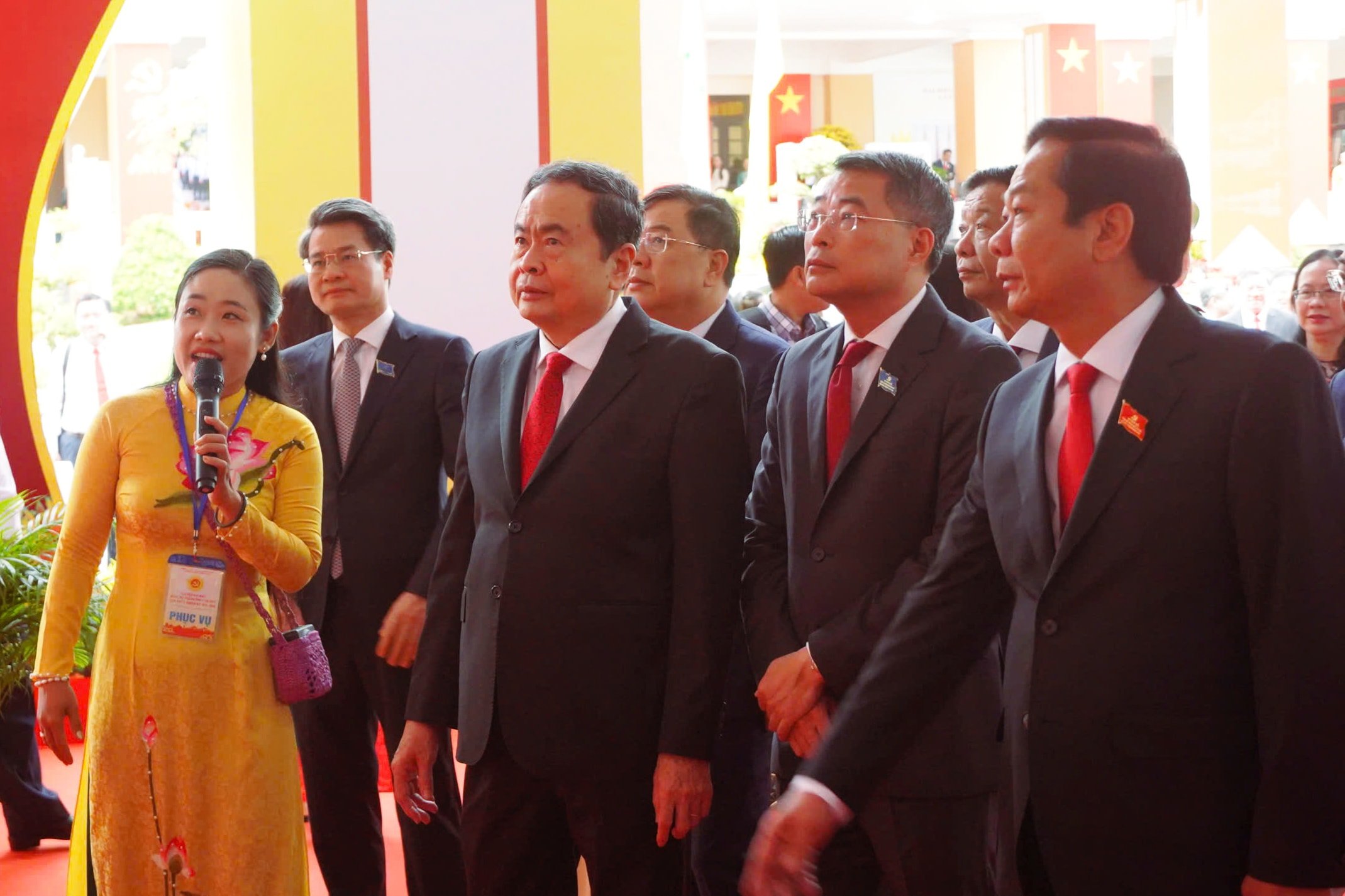 ទ្រីៀនឡាំ១៤.jpg