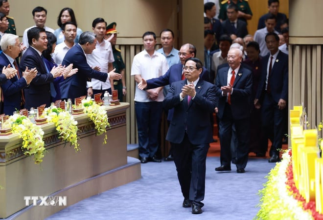 ttxvn-thu-tuong-pham-minh-chinh-4.jpg