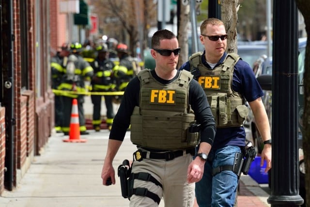 fbi7.png