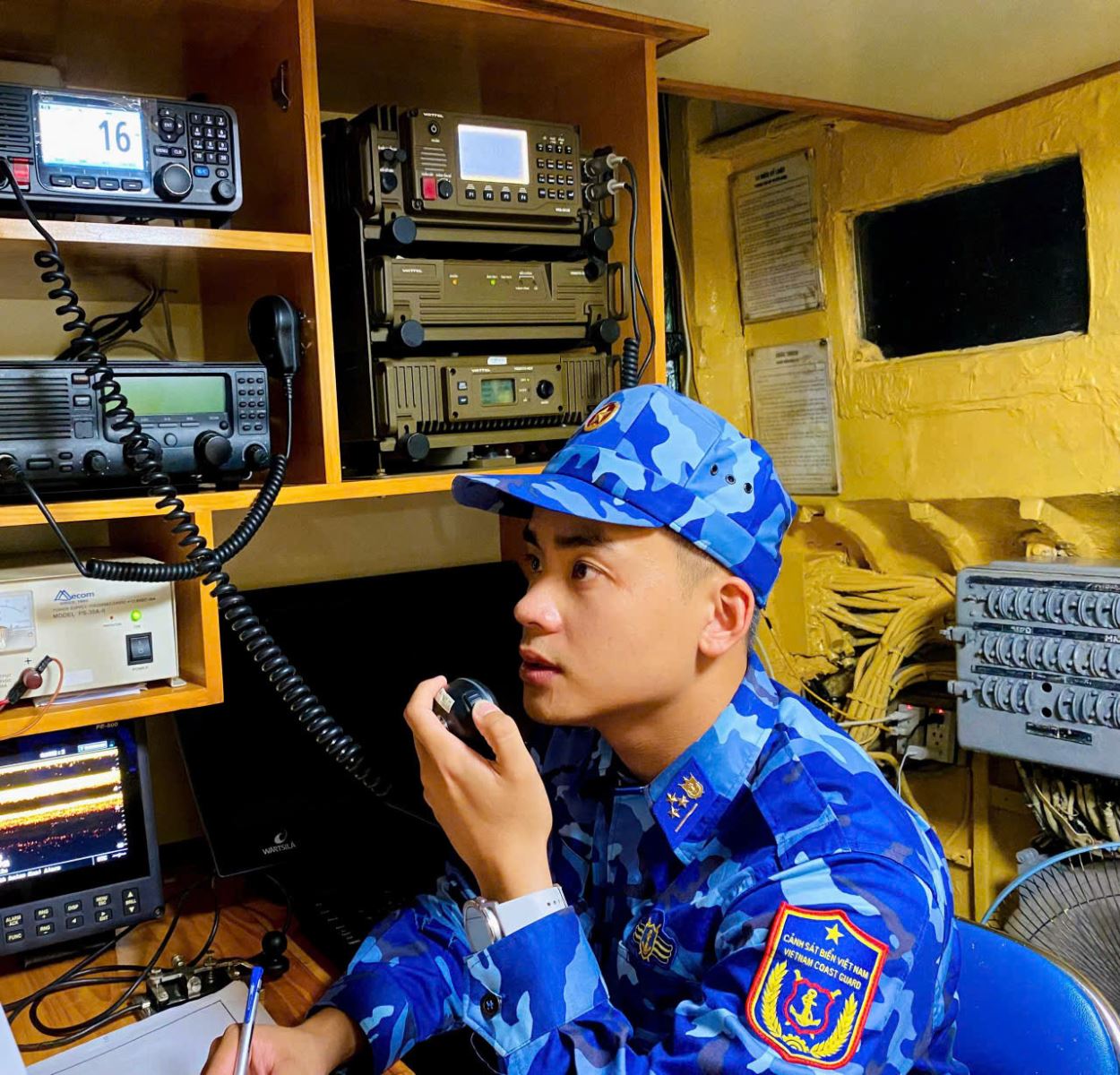 ចំណងជើងរូបថត