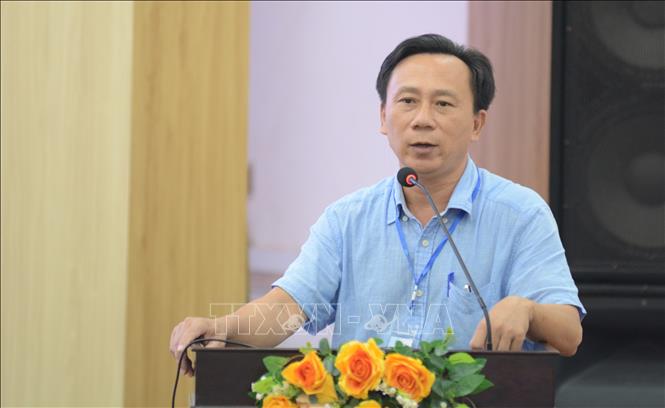 ចំណងជើងរូបថត