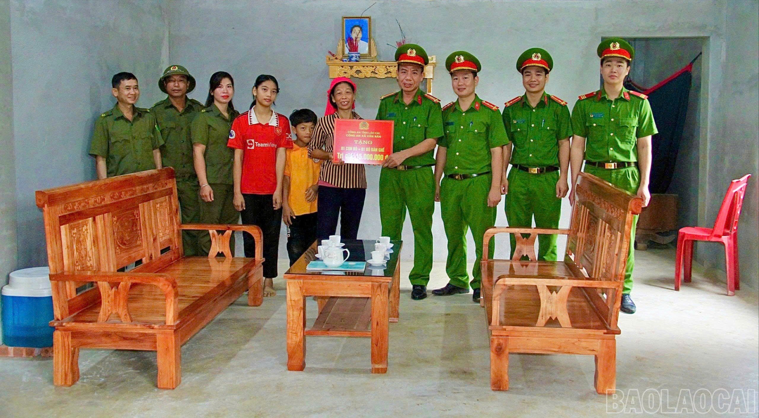 baolaocai-br_2-5442.jpg