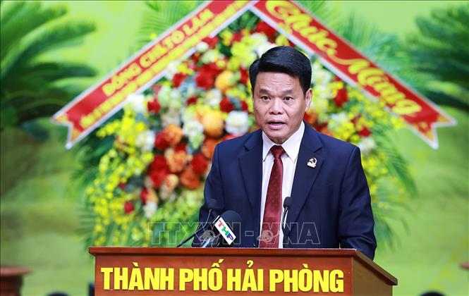 ចំណងជើងរូបថត