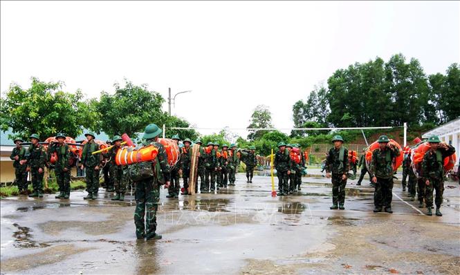 Photo caption