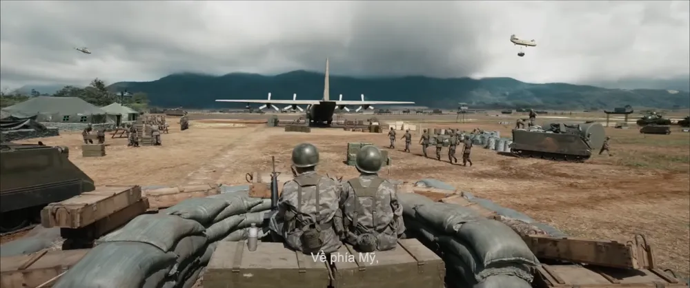 vfx mua do 4.jpg