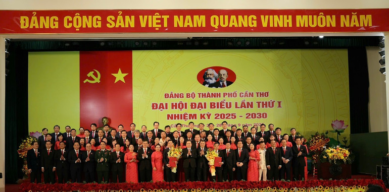 anh-12.jpg