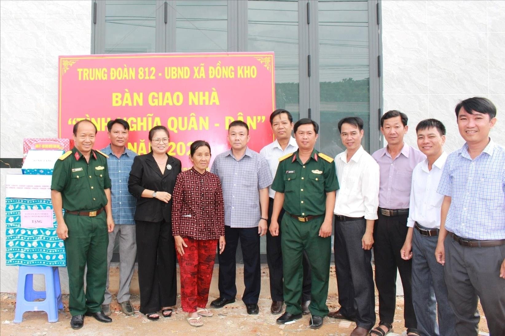 doan-thi-kien(1).jpg
