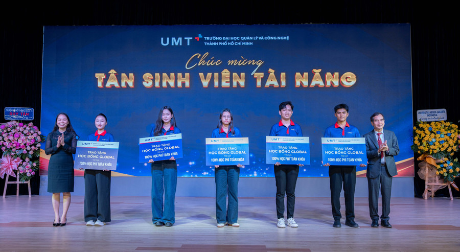 lin06315-copy.jpg