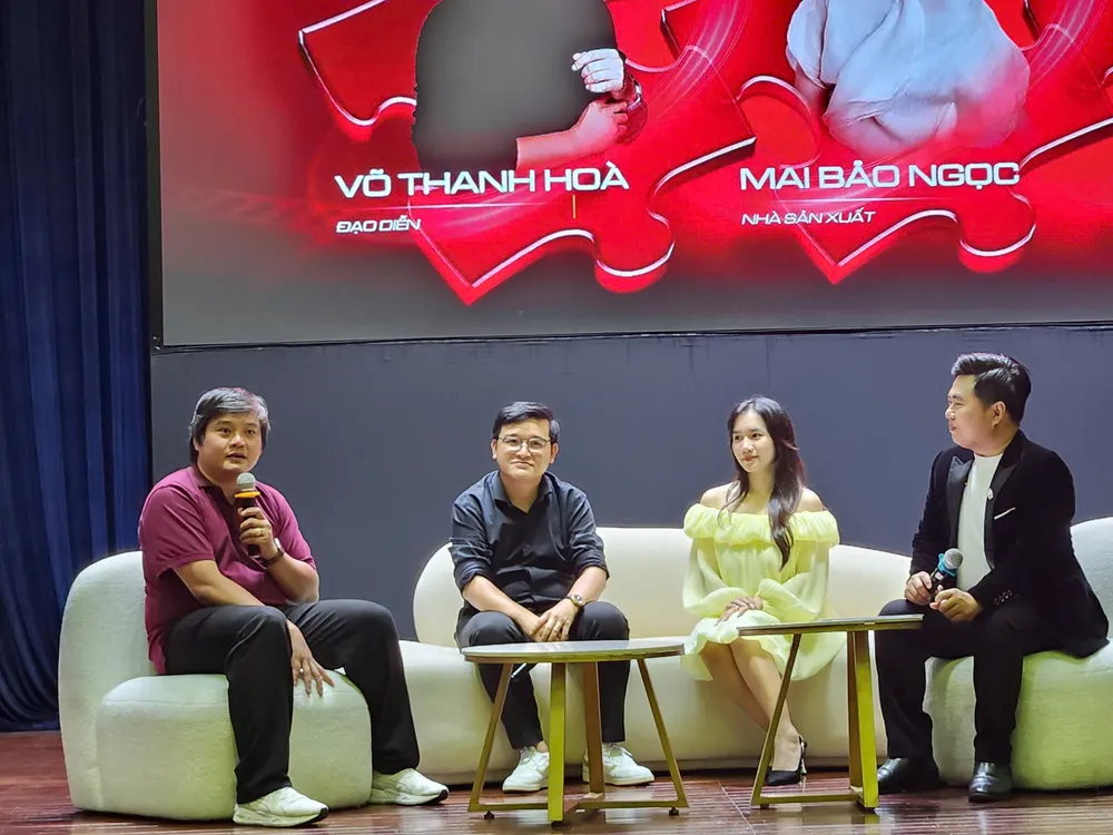 រង្វាន់ចំនួន ២ ពាន់លានដុងសម្រាប់ការប្រកួត 