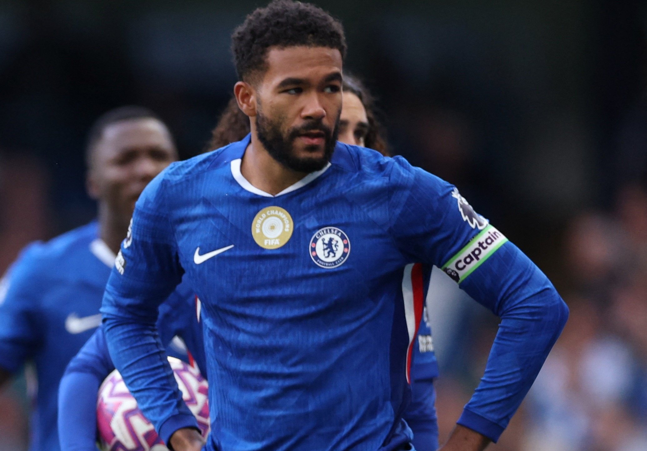 Chelsea dau Brighton anh 1