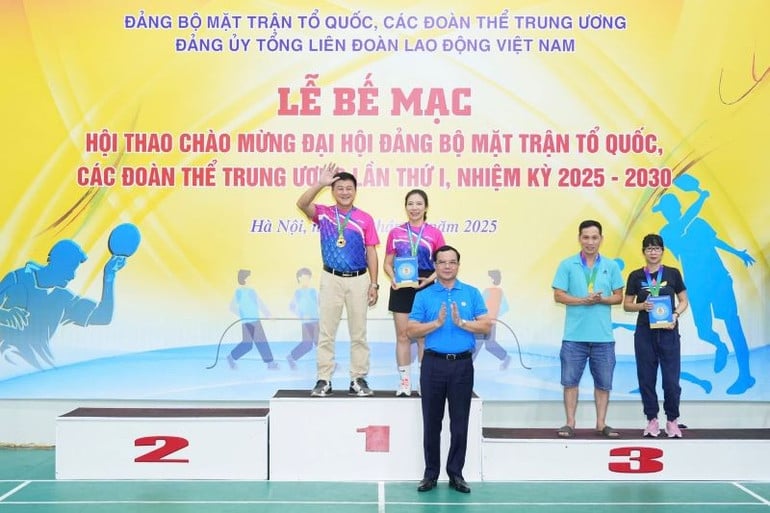 hoi-thao-12.jpg