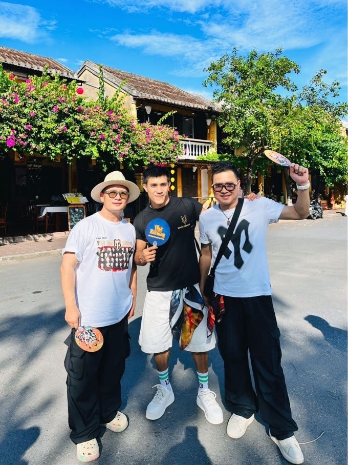 សៅវៀត១២.jpeg