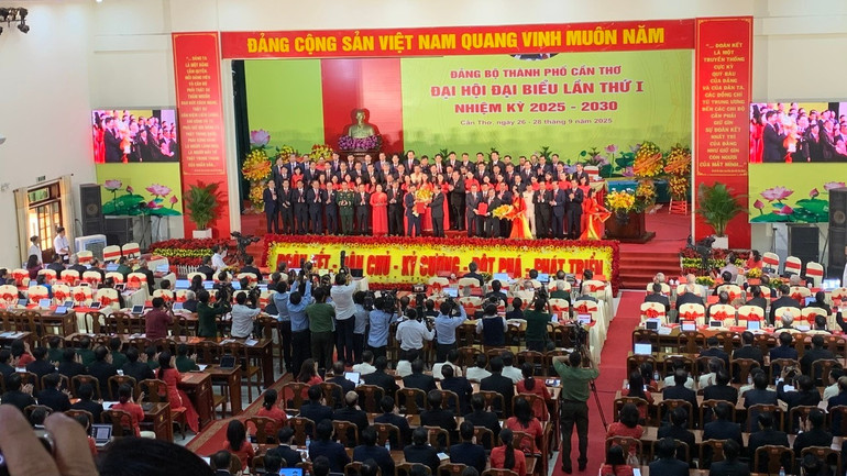 anh-10.jpg