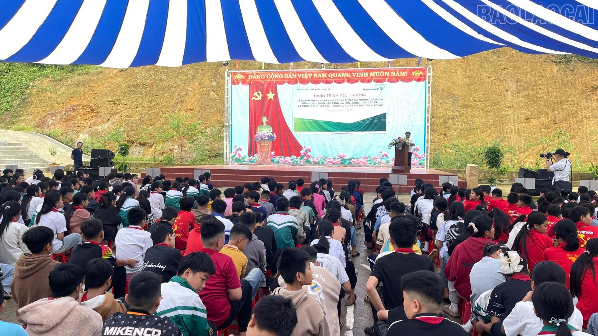 baolaocai-tr_van-nghe2.jpg