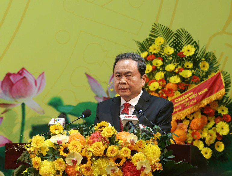 anh-11.jpg
