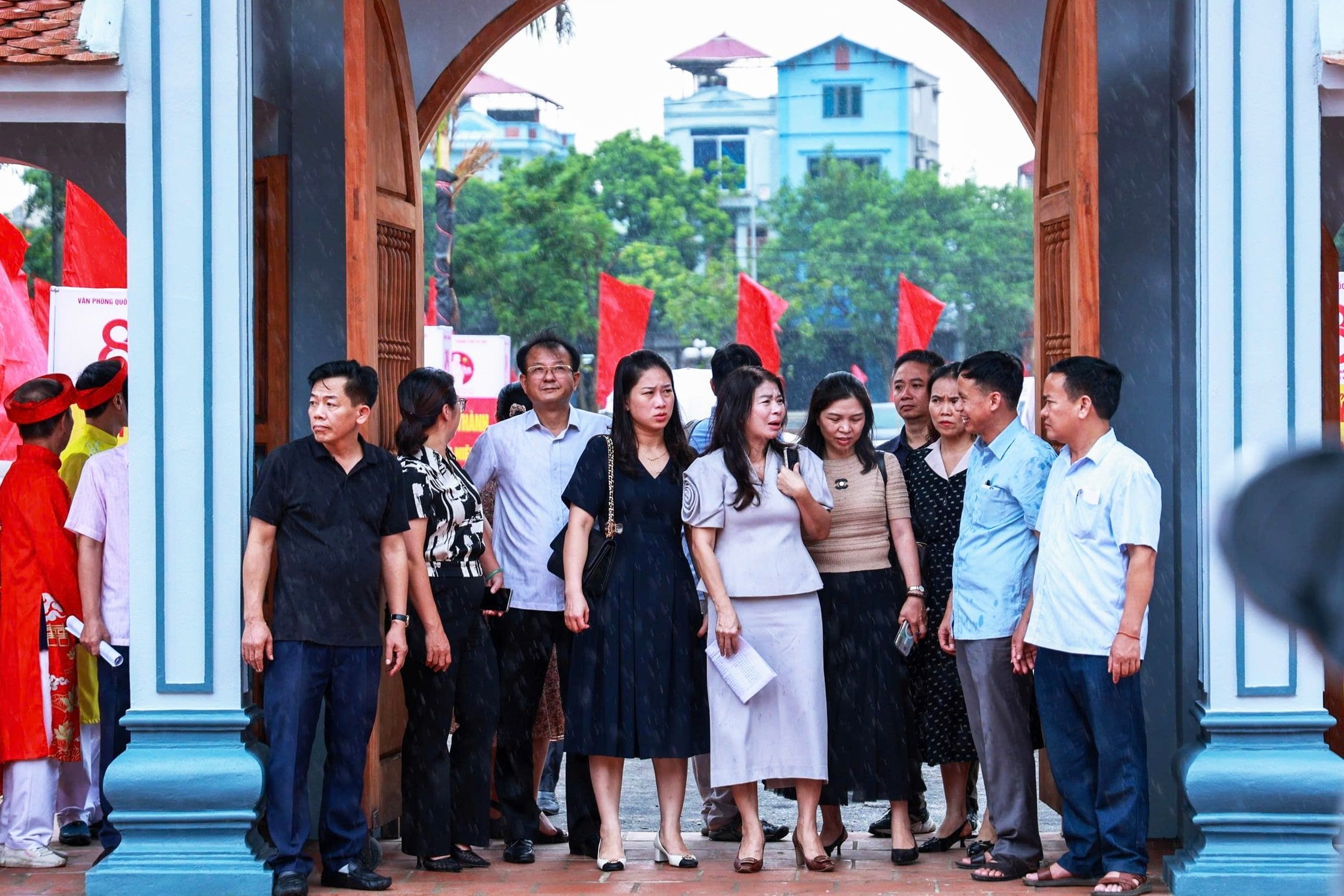 pcn2.jpg