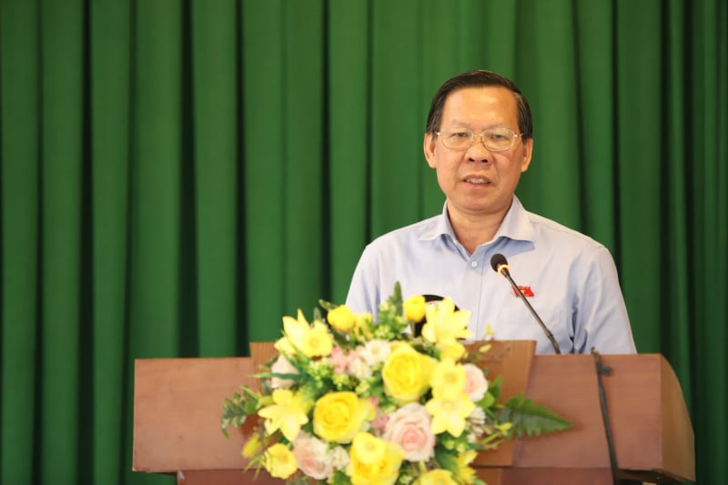 ហេតុអ្វី​បាន​ជា​គម្រោង​ការពារ​ទឹកជំនន់​១០.០០០​ពាន់​លាន​ដុង​នៅតែ​មិនទាន់​បញ្ចប់​អស់​រយៈពេល​ជាច្រើន​ឆ្នាំ​? -១