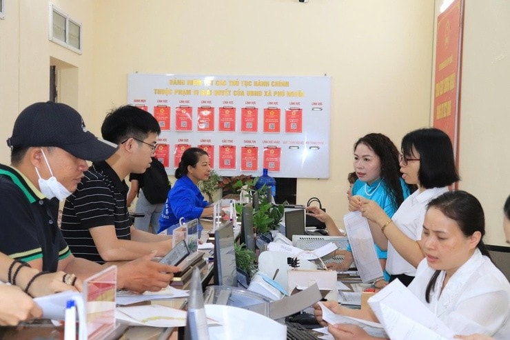 រូបភាព (8)