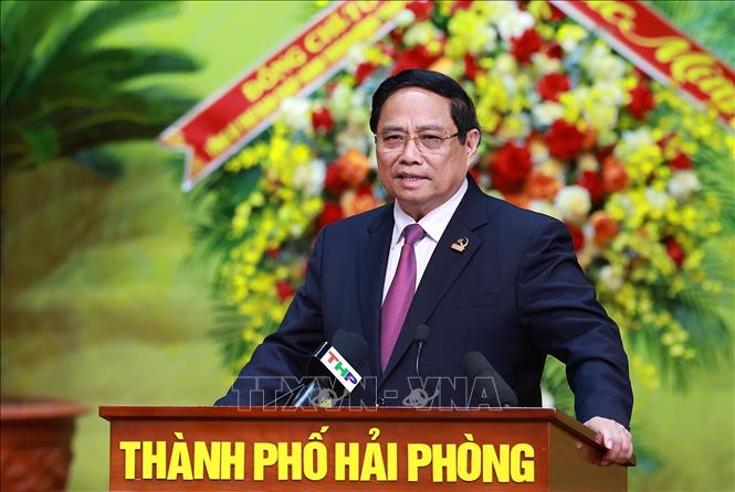 ចំណងជើងរូបថត
