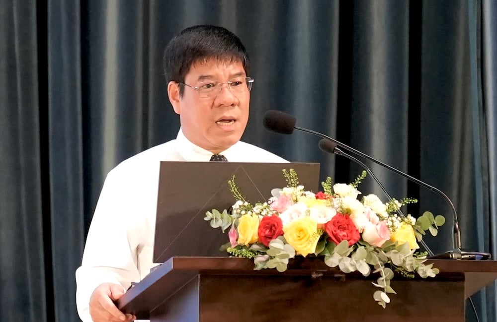 ហ៊ុយ វ៉ាន់ជូង